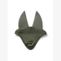 ES Hut - Padded Modern Striking Valley