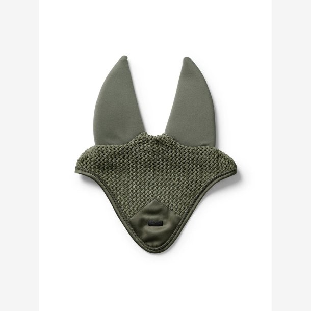 ES Ear Bonnet - Padded Modern Striking Valley - FULL