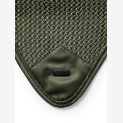 ES Hut - Padded Modern Striking Valley