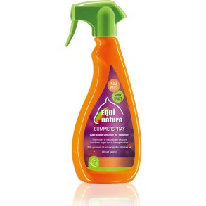 Equinatura Summer Spray - 500 ml