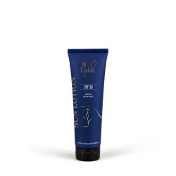 Nathalie Sun Lotion SPF30 250 ml