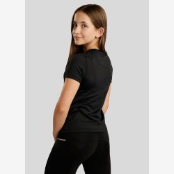 Mosille Junior T-shirt m. print