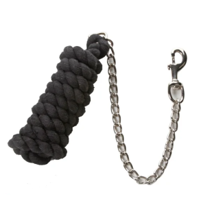 RC Trktov med slvkde