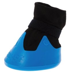 Kerbl Treatment Shoe - Tubbease