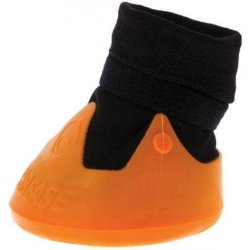 Kerbl Treatment Shoe - Tubbease