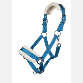 HKM Grime Bischofshofen - Turkis