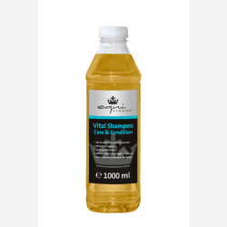 Equi Xtreme Vital Shampoo Care &amp; Condition 1000 ml