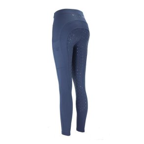 WW Original Lite Tights - Navy