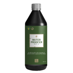 Waterproofer - Wash in - 1 L