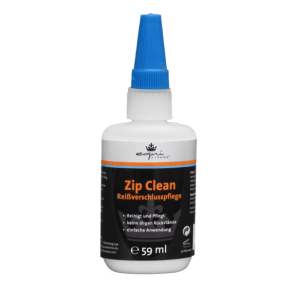 Equi Xtreme Zip Clean