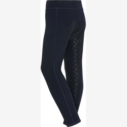 EQ Sophia vinter tights - Navy