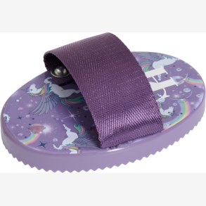 HG Kids gnubbestrigle - Montana Grape