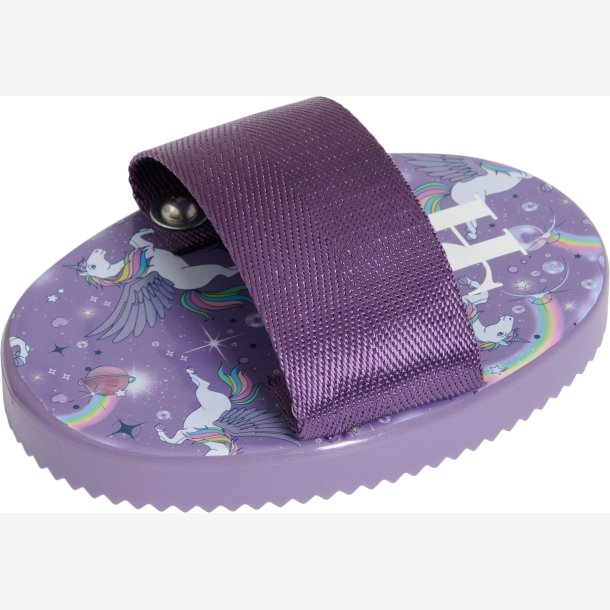 HG Kids gnubbestrigle - Montana Grape
