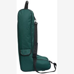 Catago Stvletaske - Ponderosa Pine