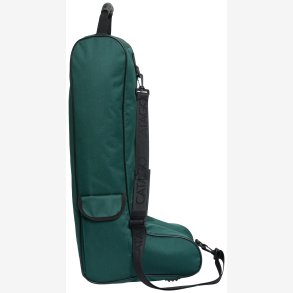 Catago Stvletaske - Ponderosa Pine