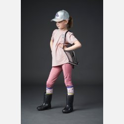 EQ Mallie Strmper - Ballerina