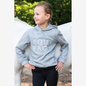 EQ Teela h�ttetr�je - B�rn