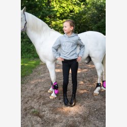 EQ Teela httetrje - Brn