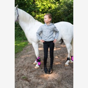 EQ Teela h�ttetr�je - B�rn