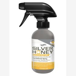 Absorbine Silver Honey Mud Defence Spray