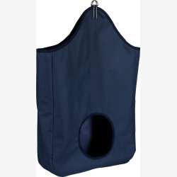 EQ Abena H�pose - Navy