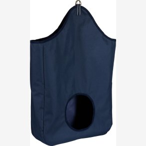 EQ Abena H�pose - Navy