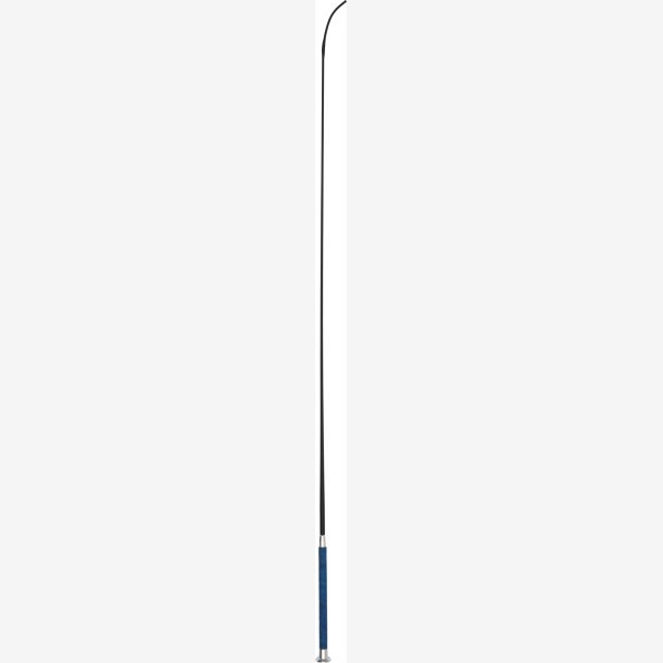EQ Tanja Dressur pisk - Navy
