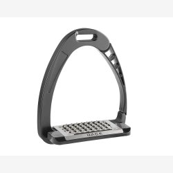 Acavallo Arena Alupro Safety stigbjle