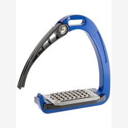 Acavallo Arena Alupro Safety stigbjle
