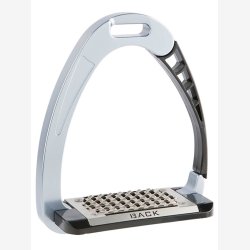 Acavallo Arena Alupro Safety stigbjle