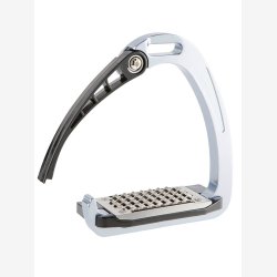 Acavallo Arena Alupro Safety stigbjle