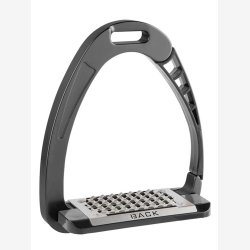 Acavallo Arena Alupro Safety stigbjle