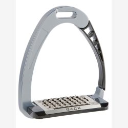 Acavallo Arena Alupro Safety stigbjle