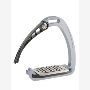 Acavallo Arena Alupro Safety stigbjle
