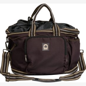 EQ Darcy Strigletaske - After Dark