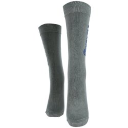 Montar Bambus knstrmpe - Jade