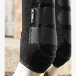 PE Air-Tech Sports Medicine Boots