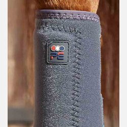 PE Air-Tech Sports Medicine Boots