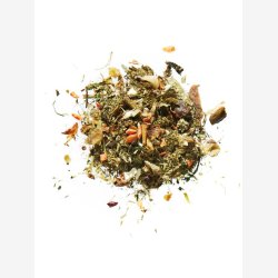 Agrobs Alpengrn Mash