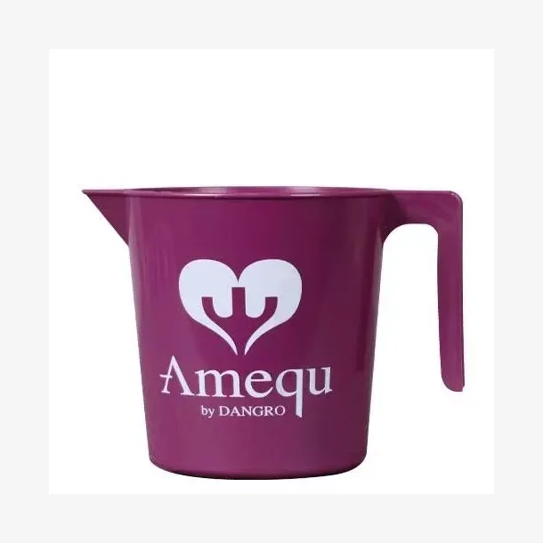 Amequ Foderml - 1 L