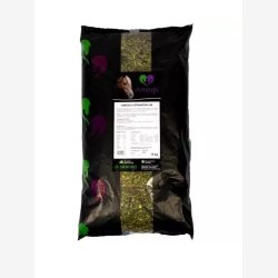 Amequ Omega-3 Struktur 100