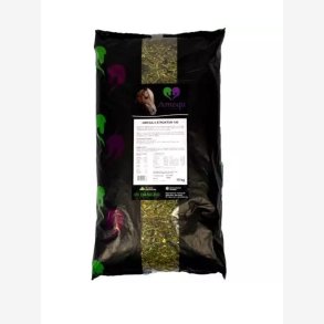 Amequ Omega-3 Struktur 100