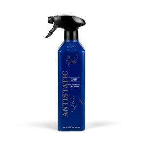 Nathalie Antistatic Spray