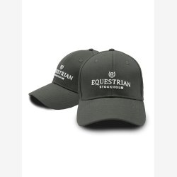 ES Cap - Avenue Green