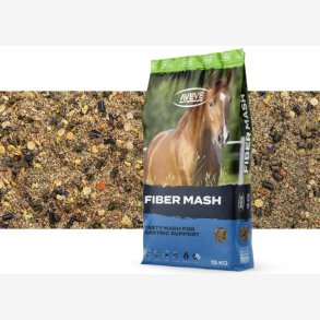 Aveve Fiber Mash