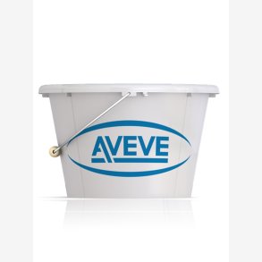 Aveve Foderspand m/lg