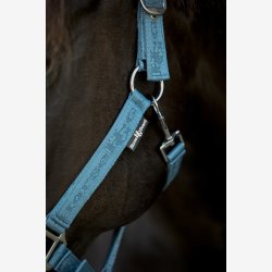 HG Diya 2.0 Grime - Arctic