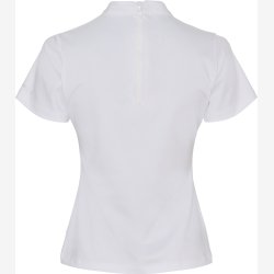 EQ Tessa stvnebluse