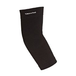 Back on Track Physio Albue bandage