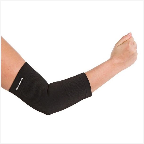 Back on Track Physio Albue bandage